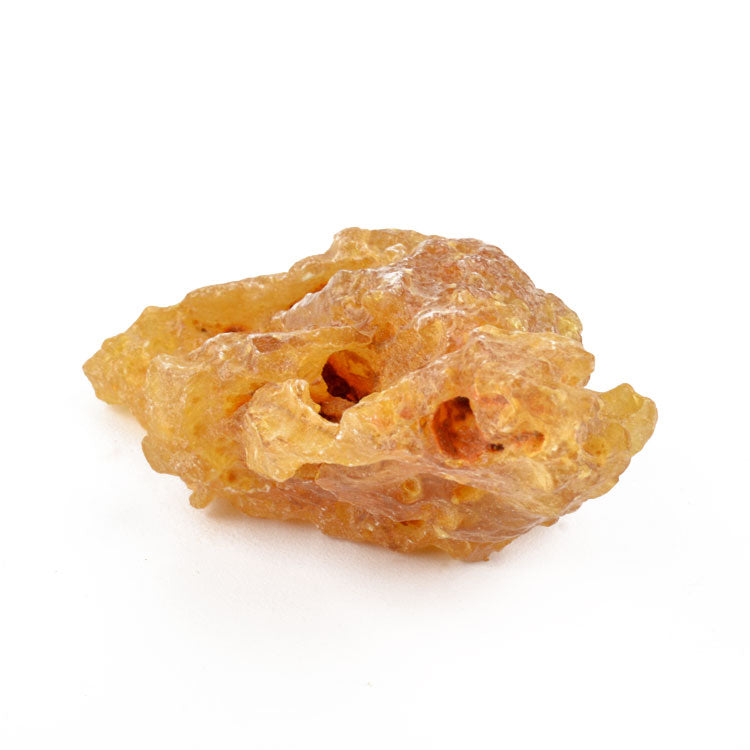 Chunk of Raw Baltic Sea Amber