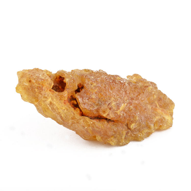 Chunk of Raw Baltic Sea Amber