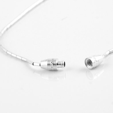 Classic Turquoise Stone Necklace