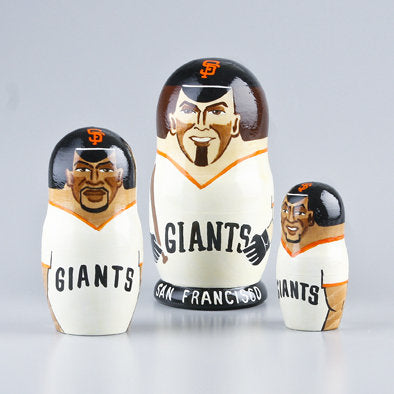 San Francisco Giants