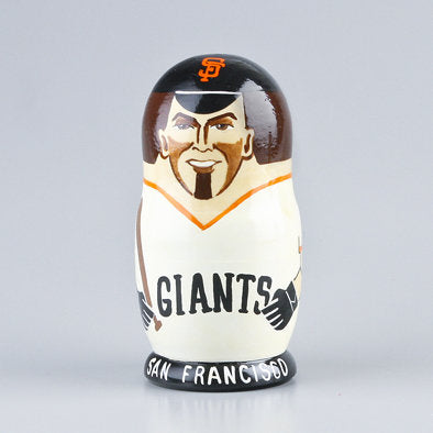 San Francisco Giants