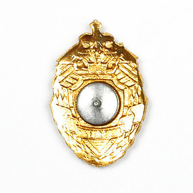 Russian VDV Paratrooper Military Pin