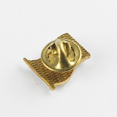 Russian Federation Flag Lapel Pin