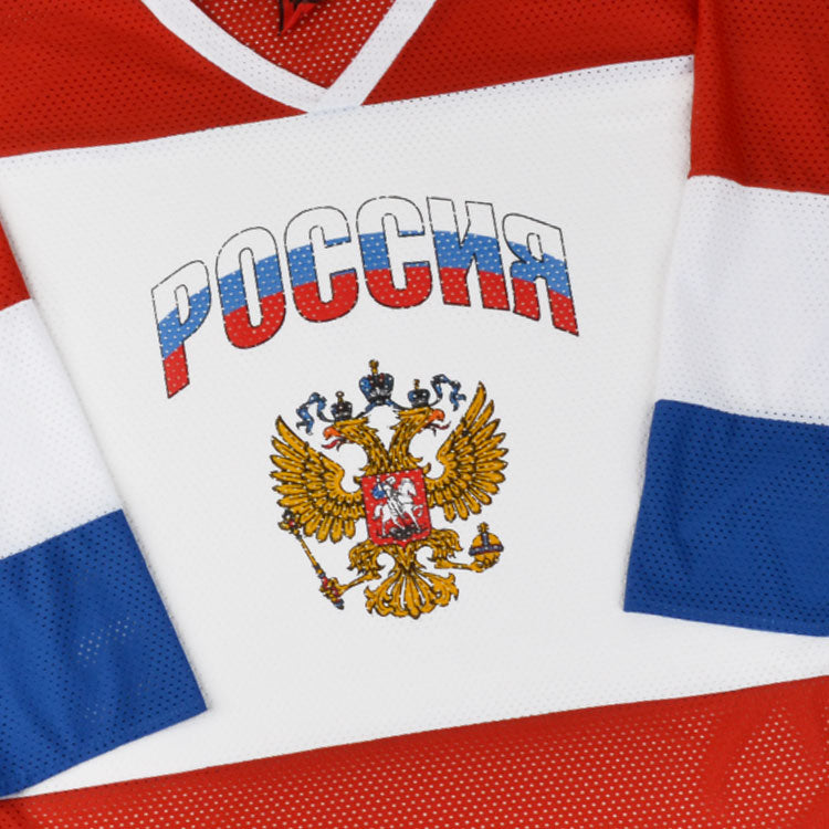Alex Ovechkin Hockey Jersey scored 895th goal