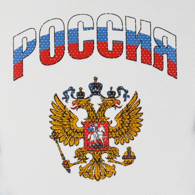 Alex Ovechkin Hockey Jersey scored 895th goal
