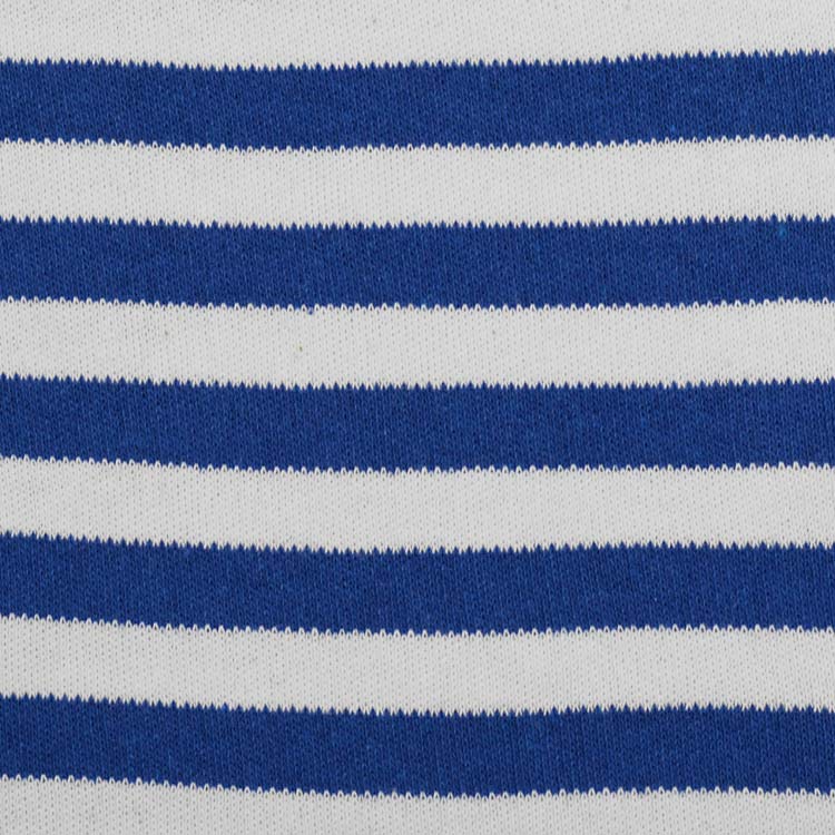 Telnyashka Russian Sailor Shirt