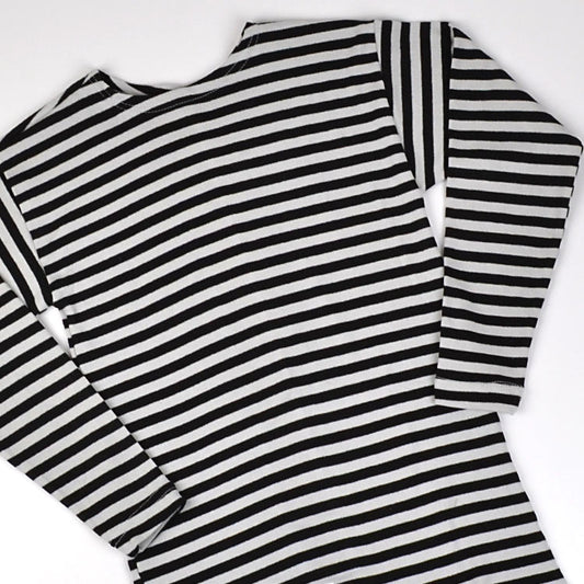 Genuine Telnyashka Russian Sailor Shirt