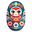 logo of The Russian Store