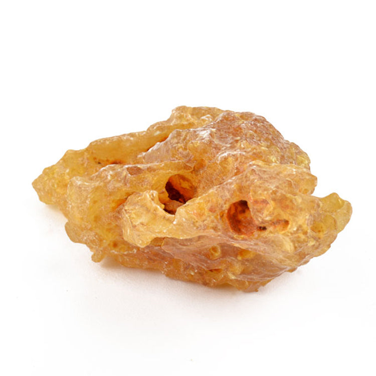 Chunk of Raw Baltic Sea Amber