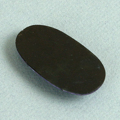 Long Oval Charoite Cabochon