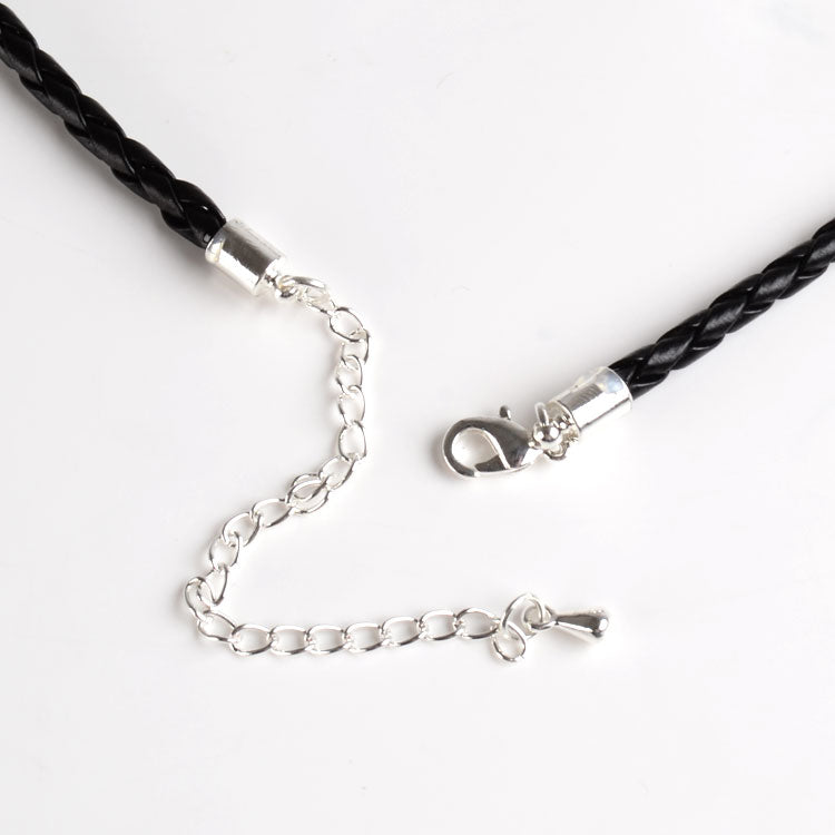 Fleur de Lis Fashion Jewelry Set