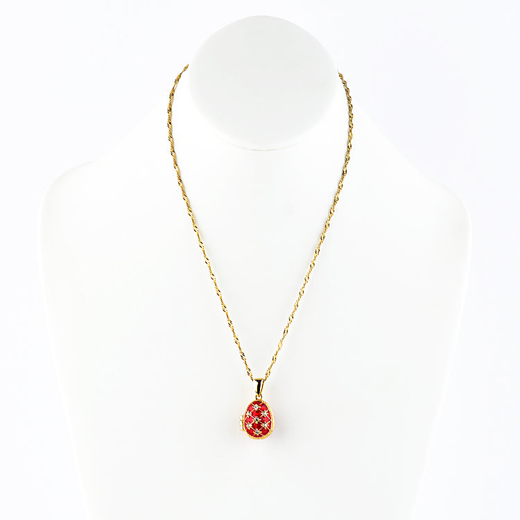 Sorellaz Womens Red Butterfly Pendant Necklace Metal Chain Price in India -  Buy Sorellaz Womens Red Butterfly Pendant Necklace Metal Chain Online at  Best Prices in India | Flipkart.com