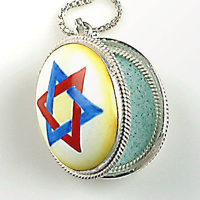 Star of David