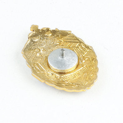 Soviet Army Pride Pin