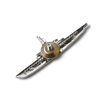Soviet Submarine Pin – The Russian Store