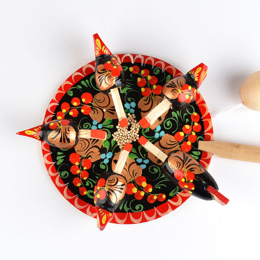 Russian Toys for Children & Kids – The Russian Store